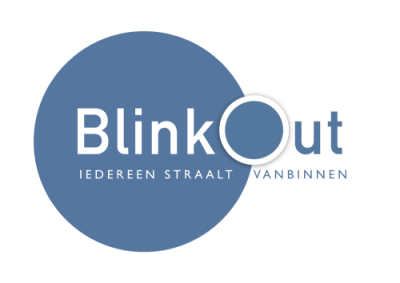 BlinkOut